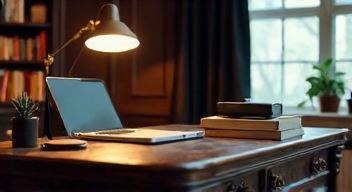 Mein Blick auf Nischenprodukte im Affiliate-Marketing (1/10)