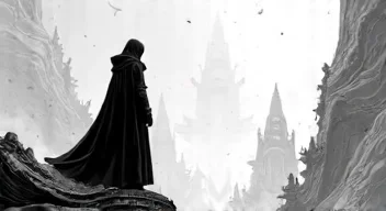 Mein persönlicher Blick auf AI-Overviews