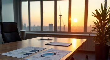 Mein persönlicher Weg zur Transparenz im Energievertrieb (1/10)