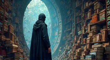 Meine Erfahrungen als Historisches Genie