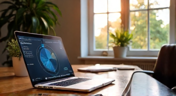 Meine Erfahrungen mit KI-Werbung und ihren Herausforderungen (1/10)