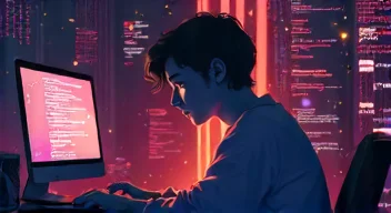 Meine Erlebnisse mit E-Mail-Automatisierung (1/10)