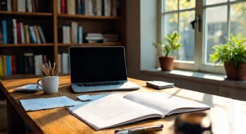 Meine Gedanken zu KI, Strategie und Storytelling (1/10)