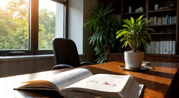 Meine Perspektive auf Deep Research: Wandel und Herausforderungen (1/10)