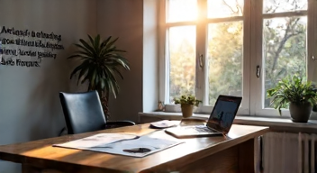 Meine Perspektive auf die Herausforderungen im B2B-Marketing (1/10)