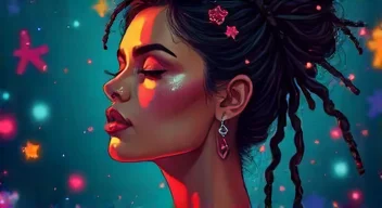 Meine Perspektive auf Hashtag-Nutzung im Social Media Marketing (1/10)