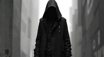 Meine Perspektive zu E-E-A-T und seiner Bedeutung (1/10)