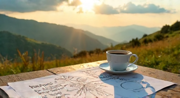 Meine Reise zur Open Innovation und ihre Bedeutung (1/10)