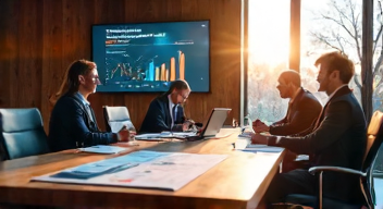 Meine Sicht auf E-Cerce Marketing: Strategien und Erfolge (1/10)