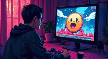 Multimedialität im Content-Marketing (7/10)