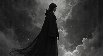 Multimodale Inhalte als Schlüssel