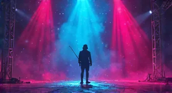 Musik als Stimme der Veränderung (9/10)