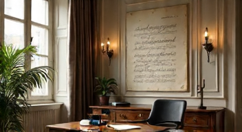 Musikalische Einflüsse im E-Cerce Marketing (10/10)