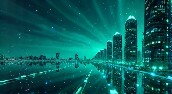 Musikalische Reflexionen über die digitale Ära (9/10)