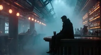 Nutzerverhalten und Erwartungen (4/10)