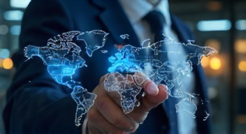 Ökonomische Aspekte der GEO-Analytics (8/10)