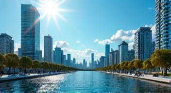 Ökonomische Aspekte der Innovation (8/10)