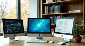 Ökonomische Aspekte der Lerncomputer (8/10)