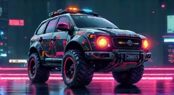 Ökonomische Aspekte der Technologie (8/10)