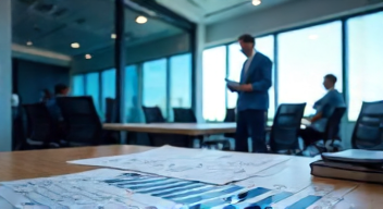 Ökonomische Aspekte der Vertriebsstruktur (8/10)