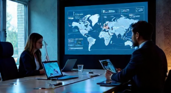 Ökonomische Aspekte des neuen E-Commerce (8/10)