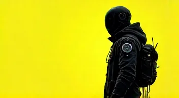 Ökonomische Auswirkungen der KI (8/10)