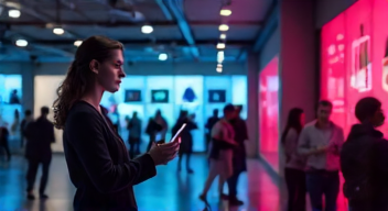 Ökonomische Auswirkungen des Shoppable Livestreams (5/10)