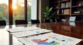 Ökonomische Auswirkungen von Innovationsstrategien (7/10)