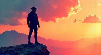 Ökonomische Auswirkungen von Zensur (7/10)