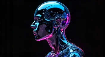 Ökonomische Betrachtungen des Liquid Glass Designs (8/10)