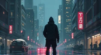 Ökonomische Dimensionen der SEO (8/10)