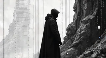 Ökonomische Einflüsse der KI-Integration (7/10)