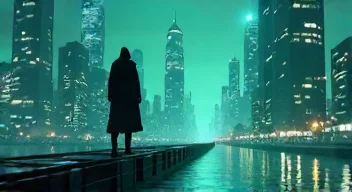 Ökonomische Faktoren bei SEO-Entscheidungen (7/10)