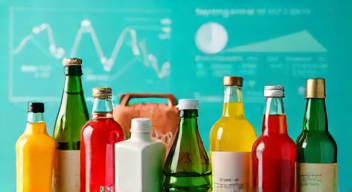 Ökonomische Faktoren im Konsumverhalten (7/10)