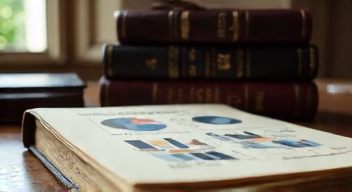 Ökonomische Grundlagen des Marketings (8/10)