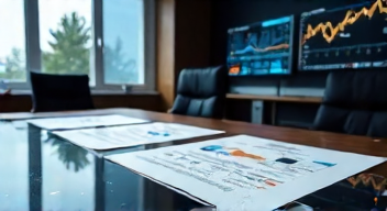 Ökonomische Konsequenzen von Cyberangriffen (8/10)