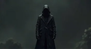 Ökonomische Kräfte und ihre Bedeutung (8/10)