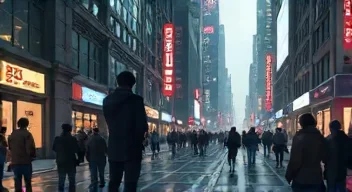 Ökonomische Macht des Publikums (9/10)