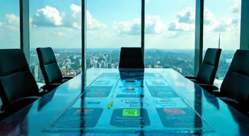 Ökonomische Perspektiven auf Datenschutz und Marketing (8/10)