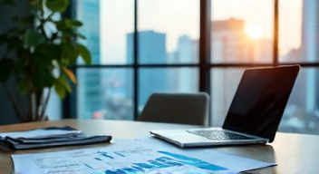 Ökonomische Perspektiven der Markenentwicklung (7/10)