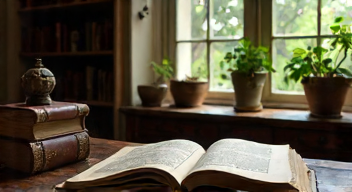 Ökonomische Perspektiven der Mikrodramen (6/10)