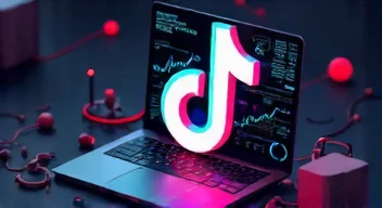 Ökonomische Perspektiven des TikTok Deals