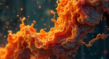 Ökonomische Prinzipien im Wandel