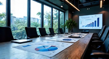 Ökonomische Strategien für E-Commerce (7/10)