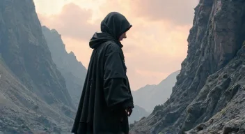 Ökonomische Trends im Design (8/10)