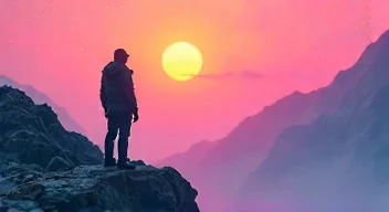 Ökonomische Vorteile der E-Mail-Automatisierung (8/10)