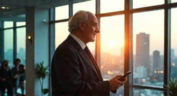 Ökonomische Vorteile der Transparenz (8/10)