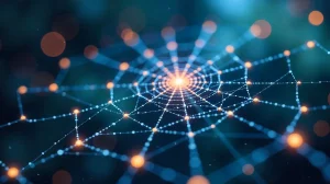 Offpage SEO 2025: Relevanz, Backlinks und Markenidentität