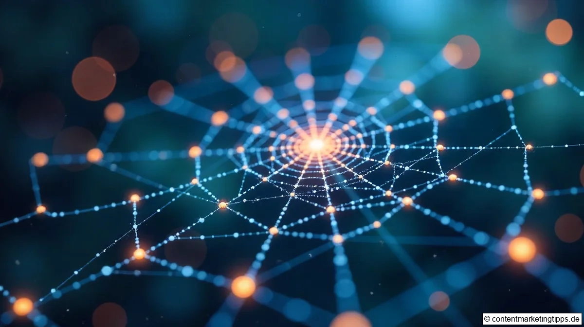 Offpage SEO 2025: Relevanz, Backlinks und Markenidentität