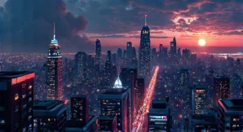 Offpage SEO: Ein Ausblick (10/10)